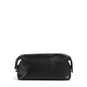 Marc O\'Polo Taavi M Toiletry bag black