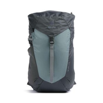 Deuter AC Lite 28 SL Hiking backpack grey