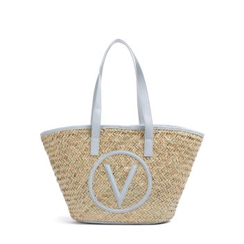 Valentino Bags Samuela Tote bag light blue