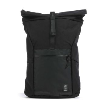 Chrome Yalta 4.0 Backpack black