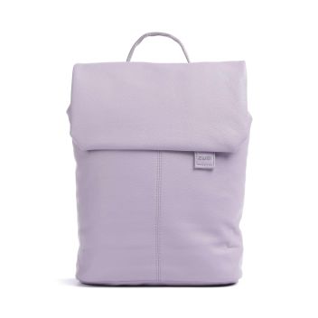 Zwei Mademoiselle.M MR13 Backpack violet
