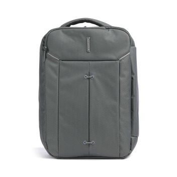 Roncato Ironik 2.0 Travel backpack grey