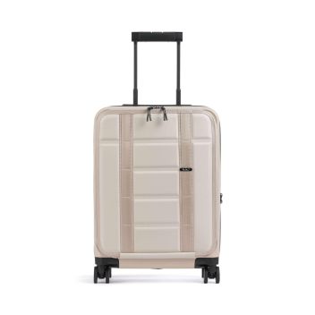 Db Ramverk S Front Spinner (4 wheels) nude