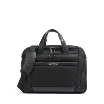 Samsonite Pro-DLX 5 Briefcase black
