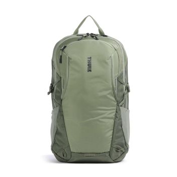 Thule EnRoute 23 Backpack olive-green