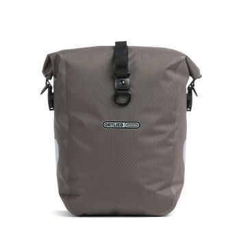Ortlieb Gravel Pack QL2.1 Set Luggage bag taupe