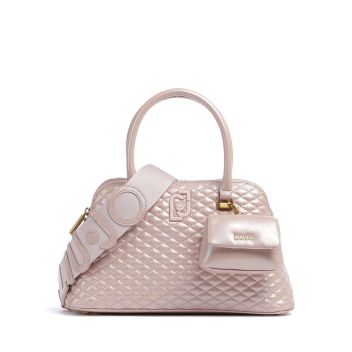 Liu Jo Achala Handbag antique pink