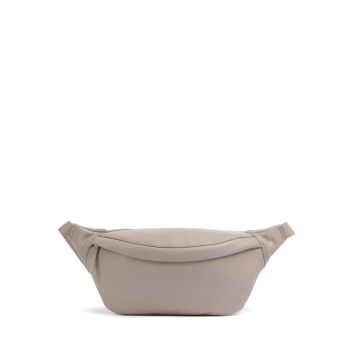Markberg Alta Fanny pack beige