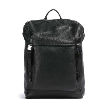 Tiger of Sweden Baha Backpack black