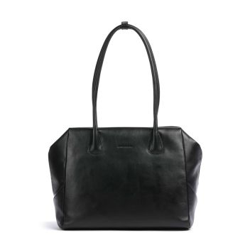 Aunts & Uncles Jamie\'s Orchard Olive Shoulder bag black