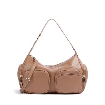 Liu Jo Garima Shoulder bag brown