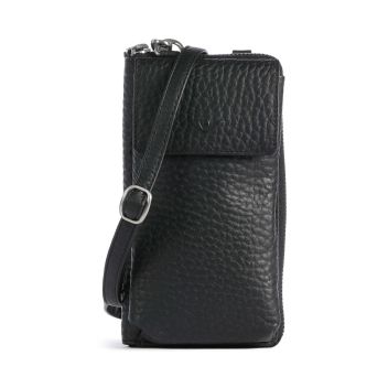 Voi Hirsch Bonita Phone bag black