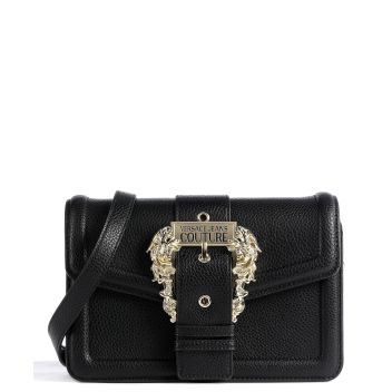 Versace Jeans Couture Couture 01 Crossbody bag black