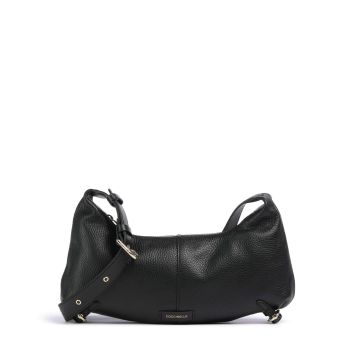 Coccinelle Abigail Crossbody bag black