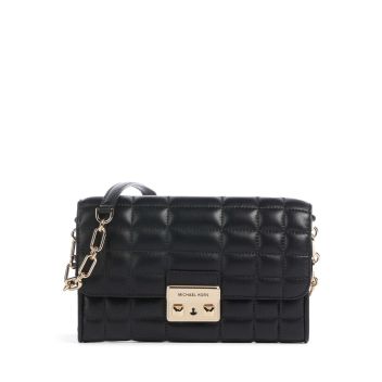 Michael Kors Tribeca Crossbody bag black