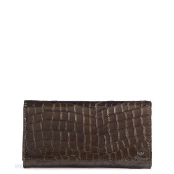 Golden Head Cayenne RFID RFID Wallet brown