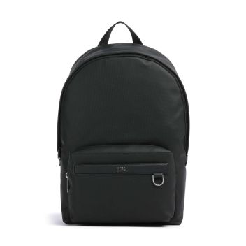 BOSS Jinko Backpack black