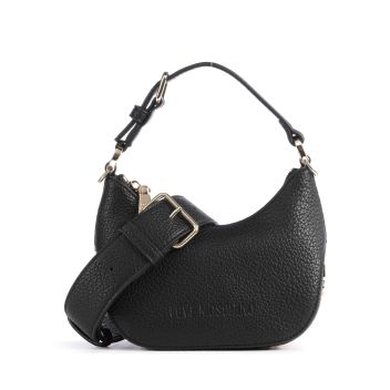 Love Moschino Giant Shoulder bag black