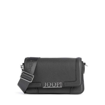 JOOP! Vivace Sousa Crossbody bag dark grey