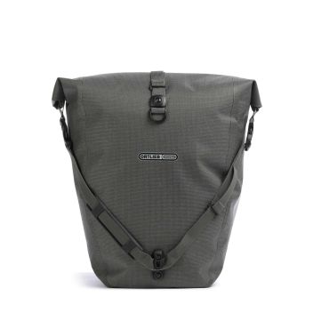 Ortlieb Back-Roller Urban QL3.1 Luggage bag grey