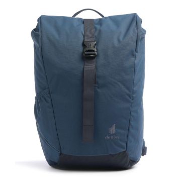 Deuter StepOut 22 Backpack dark blue