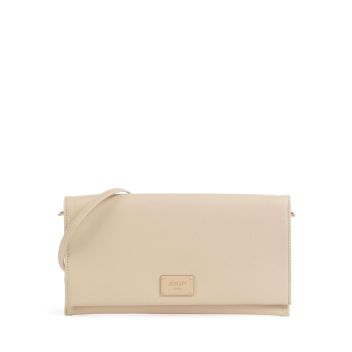 JOOP! Jeans Cofano Cadea Crossbody bag sand