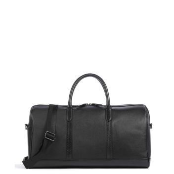 Ted Baker Conarr Weekend bag black