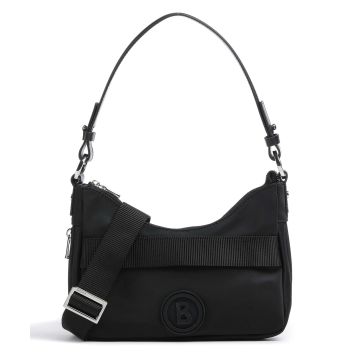 Bogner Maggia Lora Shoulder bag black