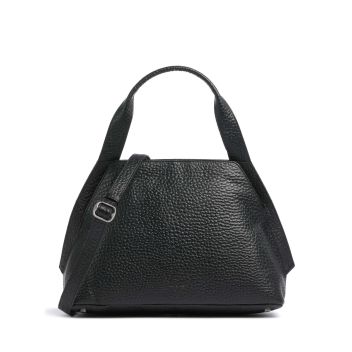 Voi Hirsch Finne Handbag black