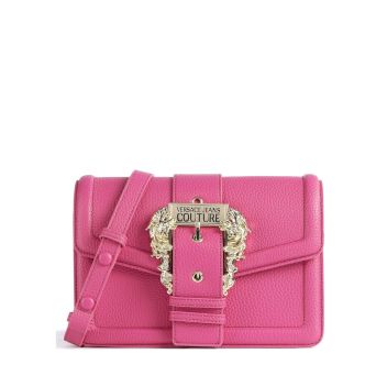 Versace Jeans Couture Couture 01 Crossbody bag pink