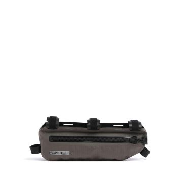 Ortlieb Frame Pack Toptube 3 Frame bag taupe