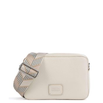 FredsBruder Feeling Good Crossbody bag ivory