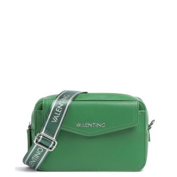 Valentino Bags Hudson Crossbody bag green