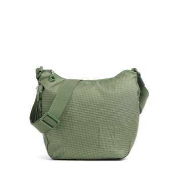 Mandarina Duck MD20 Crossbody bag green
