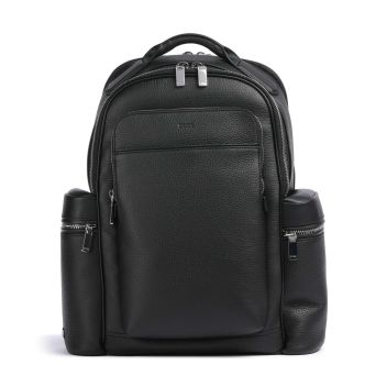 BOSS Crosstown Backpack black