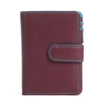 Mywalit Wallet wine
