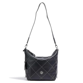 Picard Aurelie Hobo bag navy