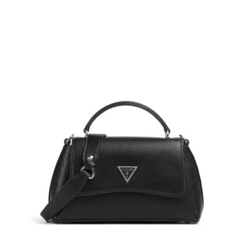 Guess Gloriana Eco Handbag black
