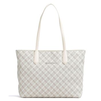 Valentino Bags Barrio Tote bag beige