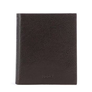 JOOP! Treviso Daphnis RFID Wallet dark brown
