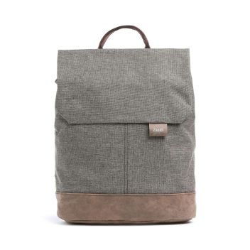 Zwei Olli OR13 Backpack taupe