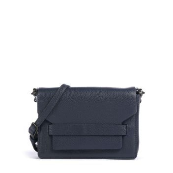Markberg Vanya Crossbody bag navy