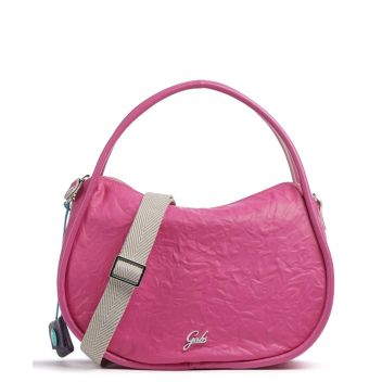 Gabs Selin M Handbag pink