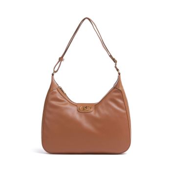 Liu Jo Anaba Hobo bag brown