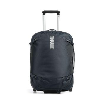 Thule Subterra Trolley (2 wheels) dark blue