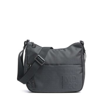 Mandarina Duck MD20 Crossbody bag dark grey