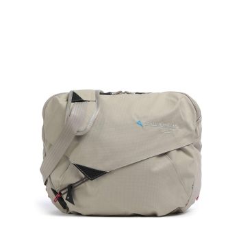 Klättermusen Gaut Briefcase beige