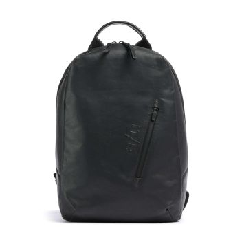 Aunts & Uncles Japan RE Kumotsu RE Backpack black