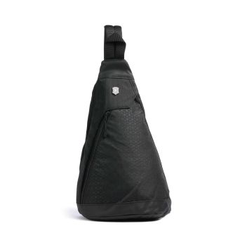 Victorinox Altmont Original Sling bag black