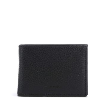 Tiger of Sweden Wivalius Wallet black